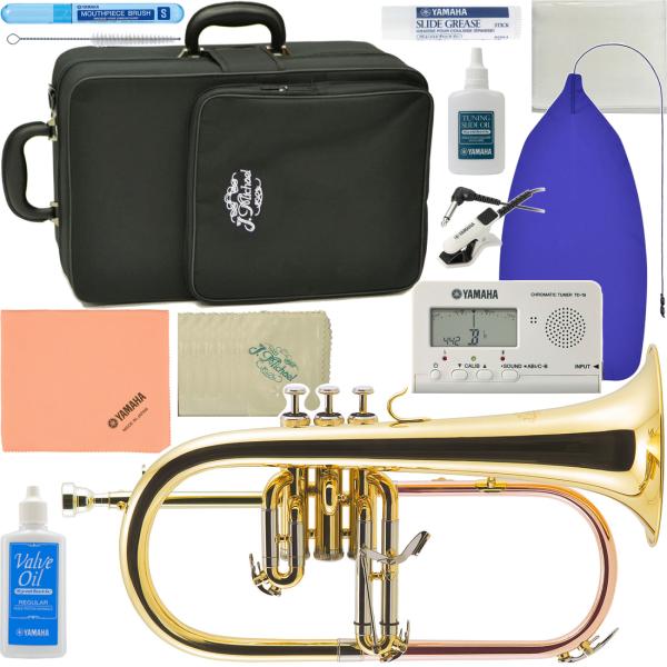 フリューゲルホルン ミュートの人気商品 通販 価格比較 価格 Com