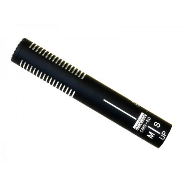 sanken cms-50」の人気商品一覧 | 安い商品を通販サイトから探す