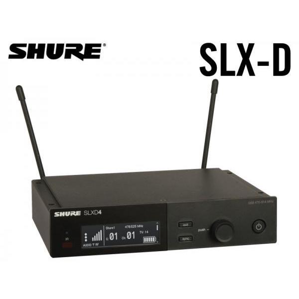 SLXD4