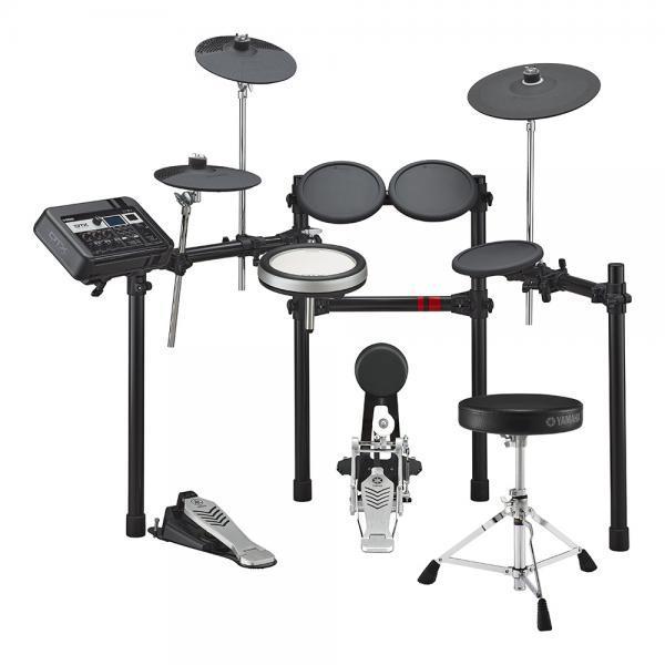 YAMAHA(���}�n) DTX6K-XFS�@�d�q�h���� �G���h���y�݌ɗL��  ��̓�   ���S����w�b�h�z���t��  �z