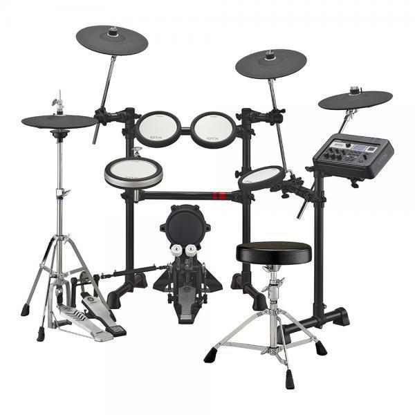 YAMAHA(���}�n) DTX6K3-XUPD �d�q�h���� �G���h���y ��̓�   ���S����w�b�h�z���t��  �݌ɗL�� �z