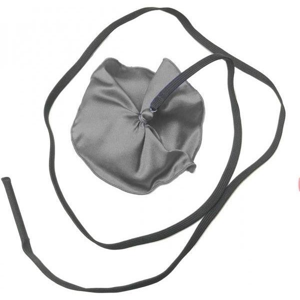 KOLBL �T�b�N�X�p �{�f�B �X���u �O���[ �A���g �e�i�[ ���p �N���[�j���O�X���u alto tenor saxophone cleaning swab �{�� �������@�k�C�� ���� �����s��