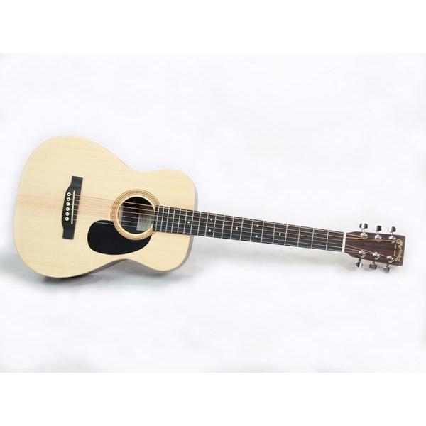 MARTIN Martin(マーチン) LX-1RE Little Martin リトル・マーチン ミニ