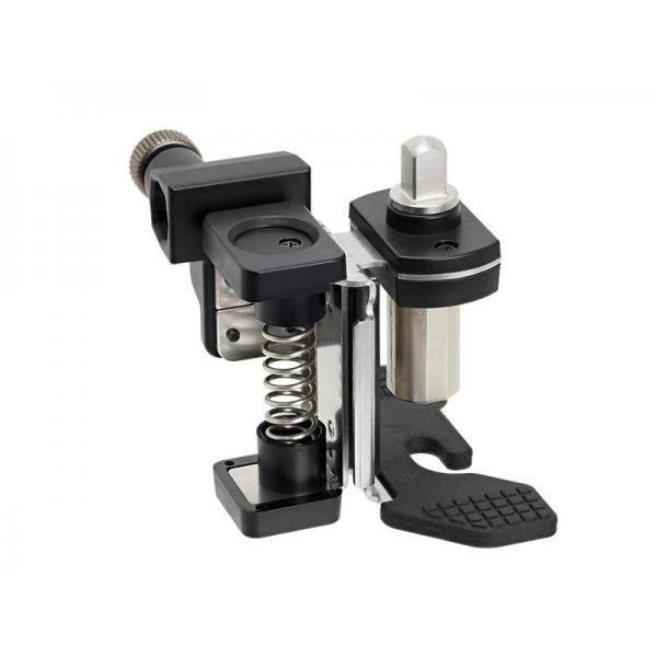 audio-technica(I[fBIeNjJ) AT8491D  ATM350V[Yp h}Eg