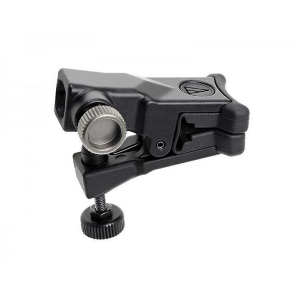 audio-technica(I[fBIeNjJ) AT8491U  ATM350V[Yp jo[T}Eg Nbv