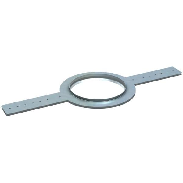 TANNOY(^mC) PLASTER RING CVS 4/CMS 401/403/501/503  ( 1 )  @ CVS 4 / CMS 401/403/501/503 pvX^[O