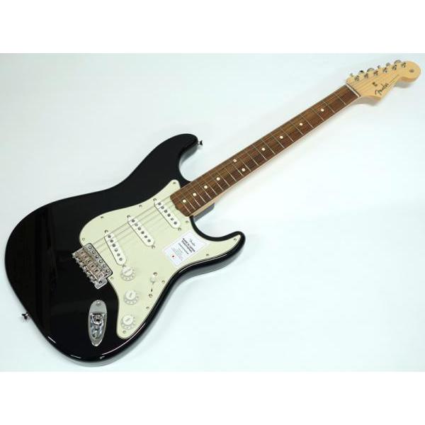 fender Japan フェンダージャパン　トラディショナル　60sストラトキャスター fender Japan フェンダージャパン トラディショナル 60sストラトキャスター