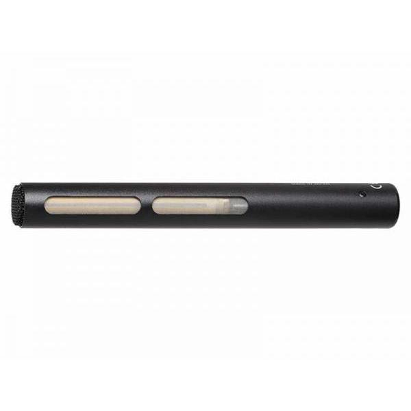 audio-technica(I[fBIeNjJ) AT875R  VbgKRfT[}CNzy1024_A݌ɂ z