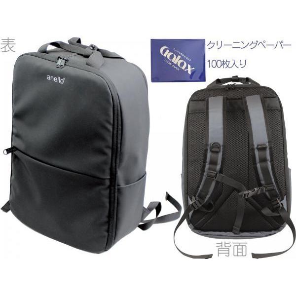 パール フルートケースの人気商品・通販・価格比較 - 価格.com パール フルートケースの人気商品・通販・価格比較 - 価格.com