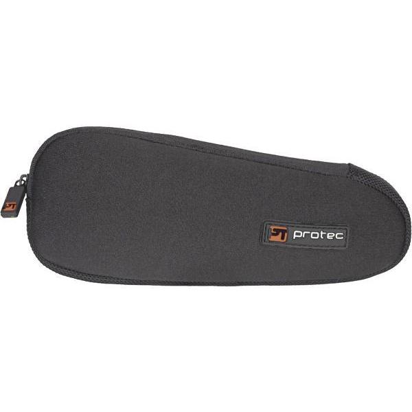 PROTEC N277 ogTbNX }EXs[Xz_[ ubN }EXs[X|[` P[X baritone saxophone mouthpiece pouch@kC  s
