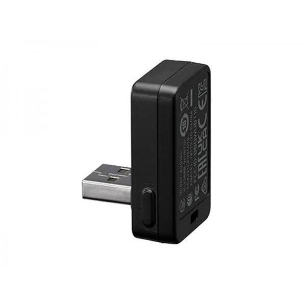 CASIO(JVI) WU-BT10 CX MIDI &amp; AUDIO A_v^[