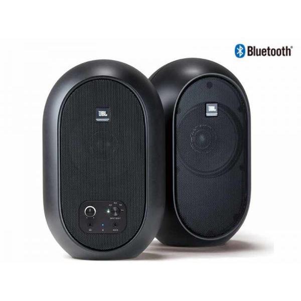 JBL 104-BT-Y3  (yA)  ubN  p[h 2-Way X^WIj^[ BluetoothΉf 㗝Xۏ  3Ny111_A͏݌ɂ  z