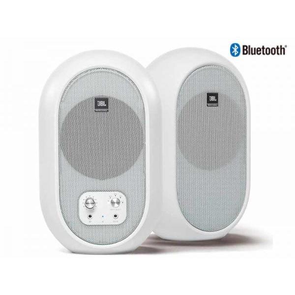 【レア⭐︎ホワイト】JBL 1104 ワイヤレススピーカー JBL＞ポータブルスピーカー GO4／ホワイト | ANAショッピング A-style