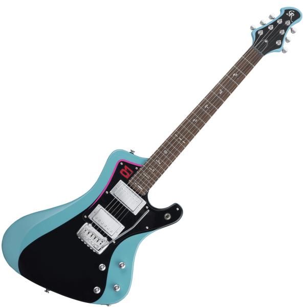 G-STREAM-Miku