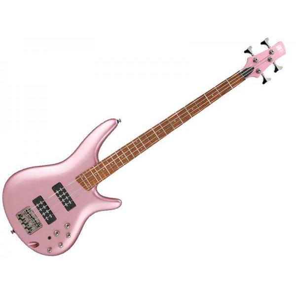 Ibanez(アイバニーズ) SR300E PGM 【3バンドEQ搭載 エレキベース  