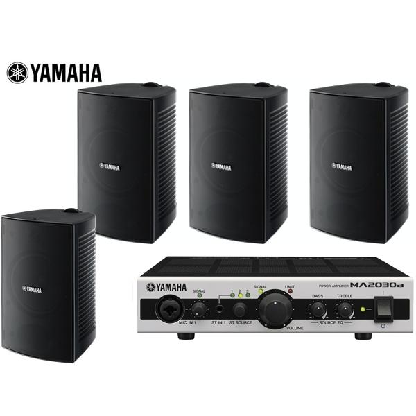 YAMAHA(}n) VS6 ubN (2yA) EOBGMZbg(MA2030a) y1010_A݌ɂ z