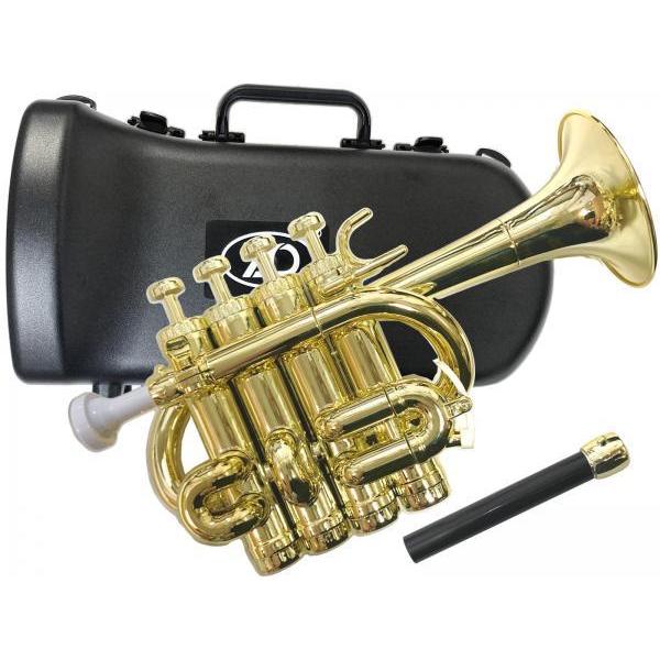 北海道/沖縄/離島不可　マウスピースのカラーがホワイトに変更しているなど、細かい仕様変更がある場合がございます。返品、交換の対象にはなりませんのでご理解のうえご注文下さい。技術者調整につきお時間を要する場合がございます。プラスチック系の管楽...