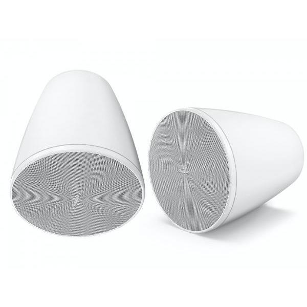 BOSE({[Y) DM5P PAIR WHT ( yA / 2{ ) ݂艺 y_g}EgXs[J[  zCg My1024_A݌ɂ  z