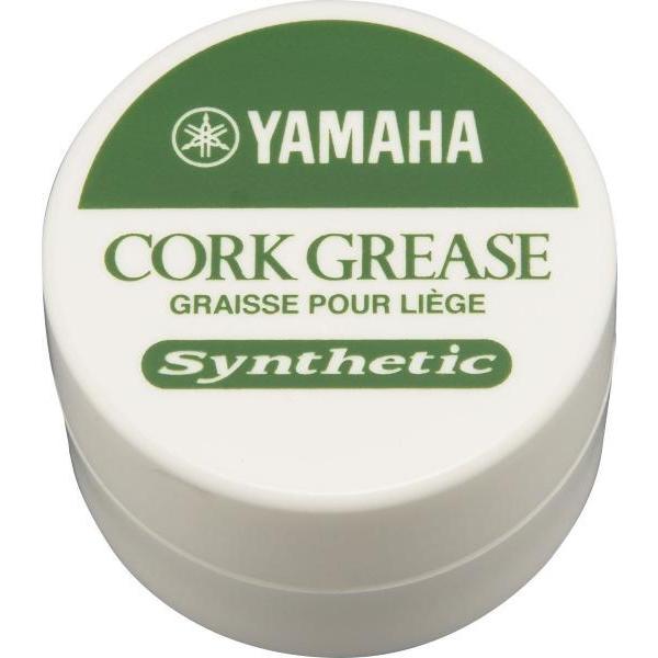 YAMAHA CG4 RNOX W[^Cv ؊Ǌy Nlbg TbNX I[{G RN WCg pi cork grease @kC  s