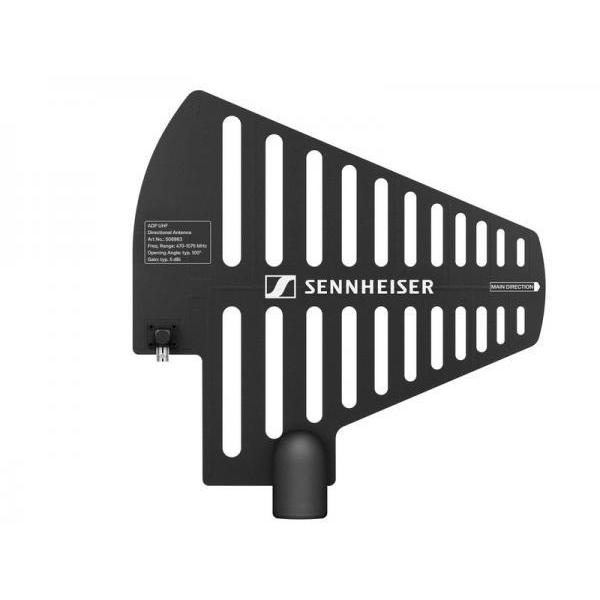 SENNHEISER([nCU[) ADP-UHF i1@j  pbVuwAei