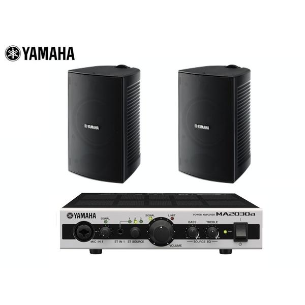 YAMAHA(}n) VS6 ubN (1yA) EOBGMZbg(MA2030a) y1114_A݌ɂ z