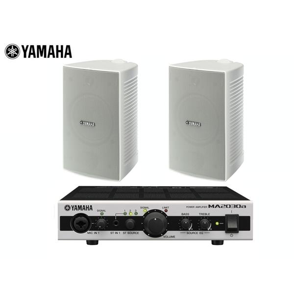 YAMAHA(}n) VS6W zCg (1yA) EOBGMZbg(MA2030a) y1010_A݌ɂ z