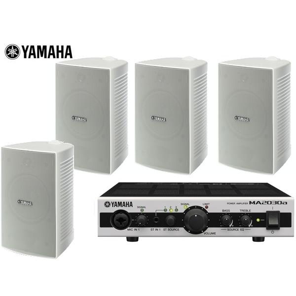 YAMAHA(}n) VS6W zCg (2yA) EOBGMZbg(MA2030a) y114_A݌ɂ z