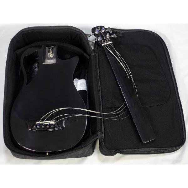 Journey Instruments OB660F tbgX ܂肽 gxERpNgAR[XeBbN x[X KH ynEBZ[ z