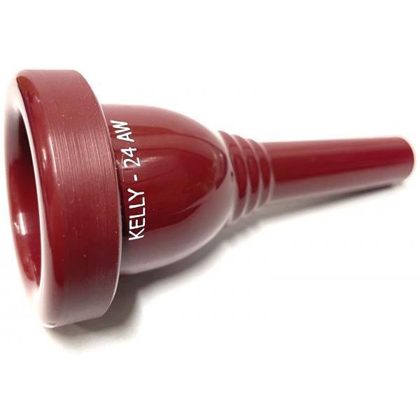 KELLY(P[) `[o 24AW }[`O}[ }EXs[X |J[{l[g vX`bN  Tuba mouthpiece Marching Maroon@kC  s