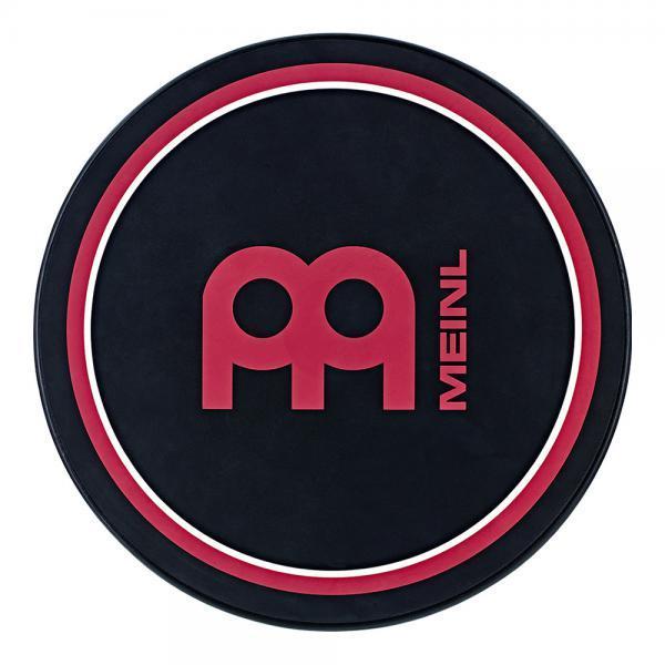 Meinl(}Cl) hKpbh 12" MPP-12 y 115_[J[݌ɂ  z