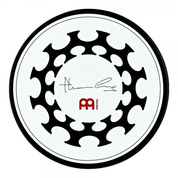 Meinl(}Cl) hKpbh 6"Thomas Langf MPP-6-TLy 1117_[J[݌ɂ  z