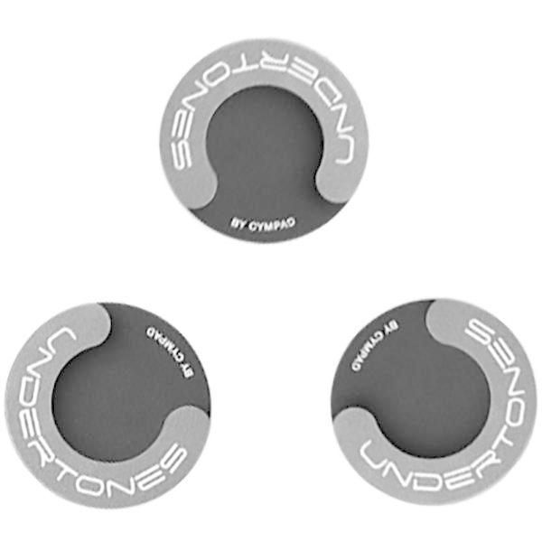 CYMPAD A_[g[Y tA^ZbgitA^bO^}CNX^hppbh3jLCYMUTFT