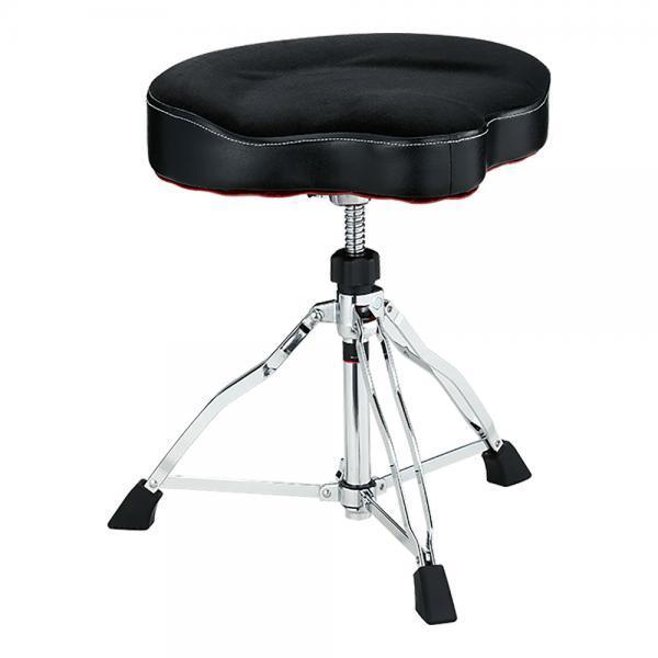 TAMA(�^�}) HT530BCNST 1st Chair Glide Rider Drum Throne �h���� �C�X �X���[�� �y 12��26�����_���[�J�[�݌ɂ���  �z
