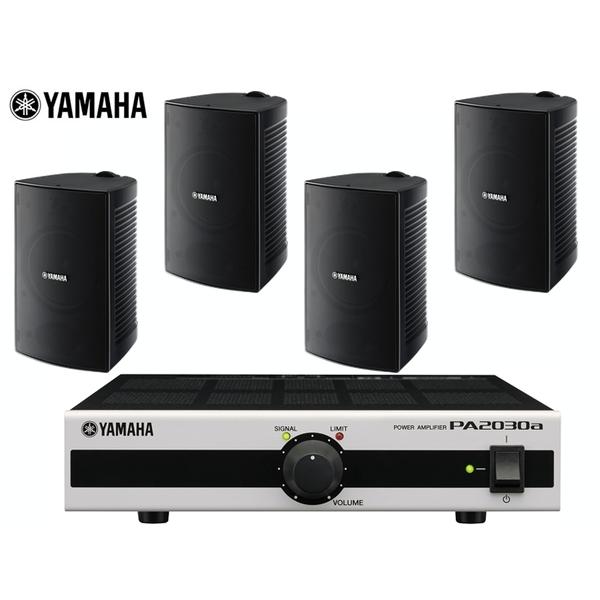 YAMAHA(}n) VS6 ubN 2yA(4) + PA2030a  K͓X BGMZbgy1024_A݌ɂ z