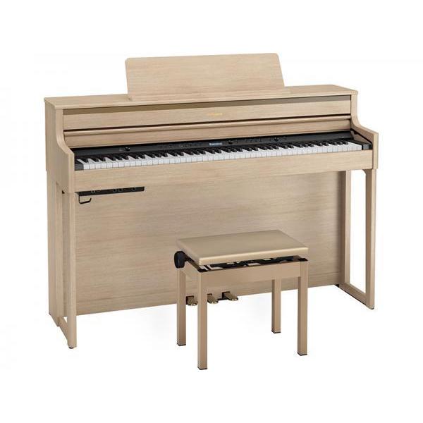 Roland([h) dqsAm HP704-LAS CgI[N 88 sAm^b` u^Cvy󒍌[A^s z