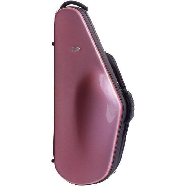 bags EFTS INNO-FUCHSIA ei[TbNXP[X CmtNVA n[hP[X bN EVOLUTION Tenor saxophone case FUCHSIA tNVA@kC  s
