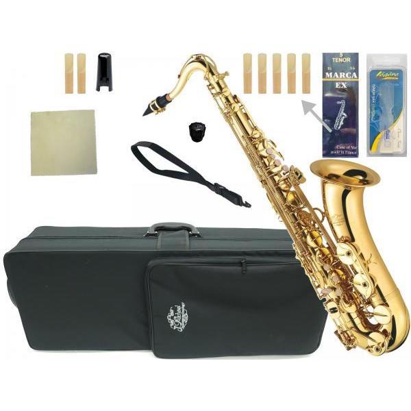 J Michael(J}CP) 3Nۏ TN-900 ei[TbNX ViAEgbg bJ[ S[h Ǌy ZbgG@ȉΉs kC    