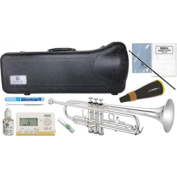 TRUMPET 銀メッキトランペット トランペット トランペット 銀」の人気商品一覧 | 安い商品を通販