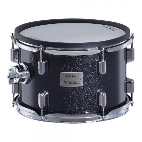 Roland([h) PDA120-MS Tom Pad ~bhiCgXp[Ny dqh Gh ^pbh z