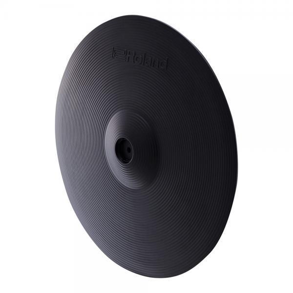 Roland([h) CY-16R-TV-Cymbal RideyGh dqh Vopbh z