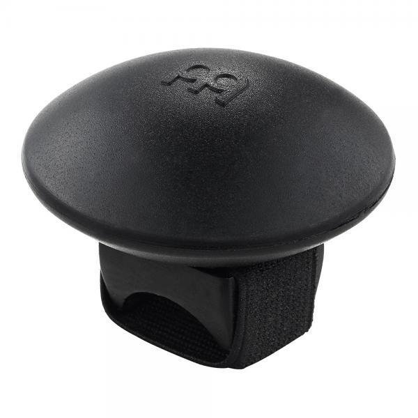他サイト： Meinl(マイネル) Percussion マイネル シェイカー Motion Shake Black MS-BKの商品画像
