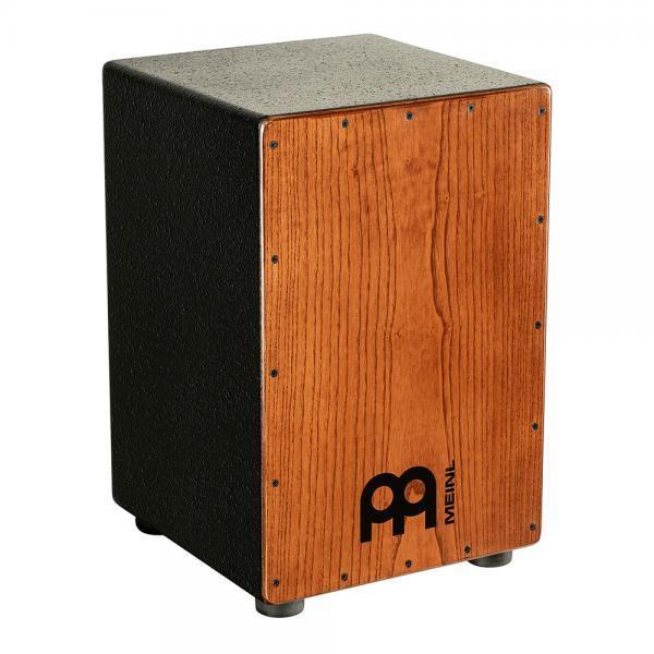 マイネル　カホン MEINL（マイネル） Percussion カホン Headliner Series String Cajon