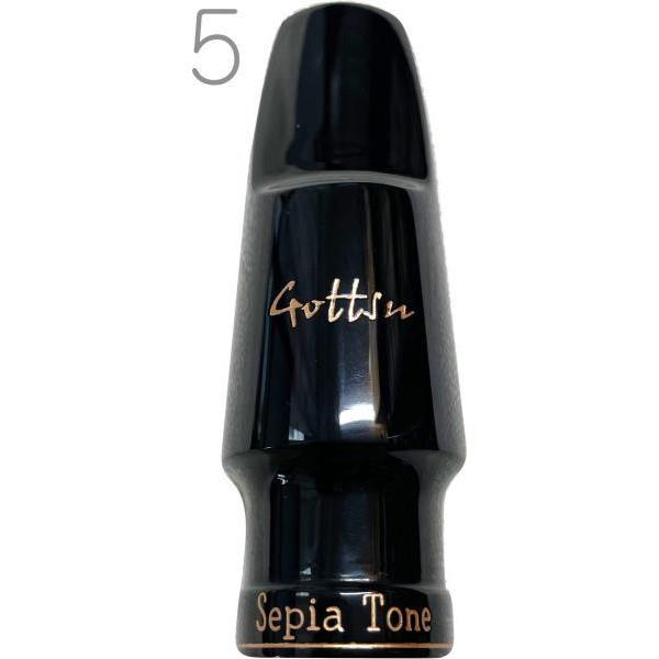 数量限定】 ROLLINS SAX アルトサックス マウスピース Classic 5