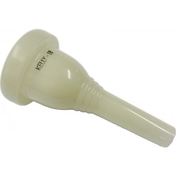 暗闇で光る商品ですが、しっかり光らせるためにはある程度光をあてる必要があります。素材はLEXAN製(レキサン) 水のような透明度を持ち 他に比類のない耐衝撃性と最高125℃の高い耐熱性。種類が豊富で樹脂製特有の滑らかな口当たり。屋外での使用...