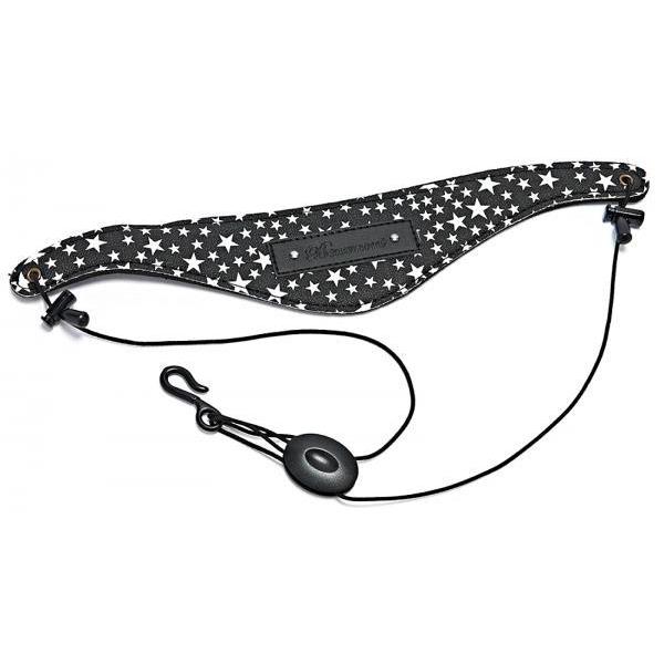 Beaumont(�{�[�����g) �X�^�[���i�C�g �X�g���b�v �Ǌy�� �N�����l�b�g �I�[�{�G �\�v���m�T�b�N�X �l�b�N�X�g���b�v �����@�k�C�� ���� �����s��