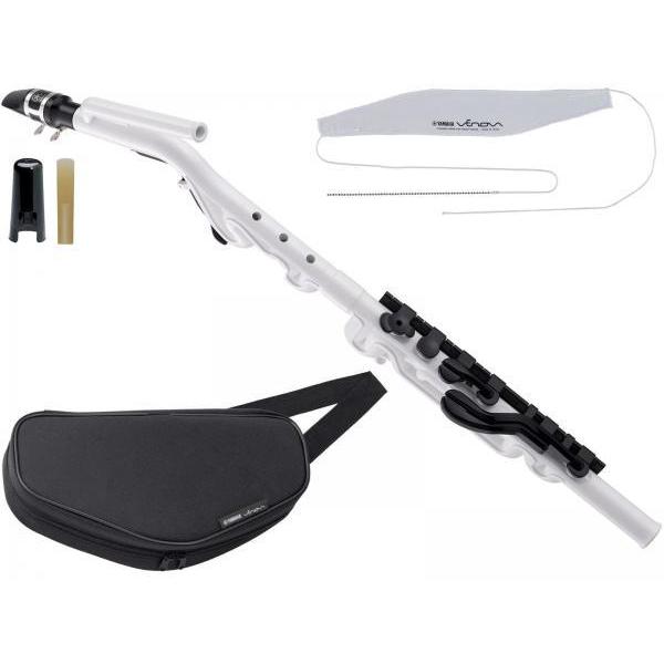 YAMAHA YVS-140 ei[ Fm[@ { AEgbg Ǌy ei[TbNX TN\tH }EXs[X vX`bN Tenor Venova@kC  s