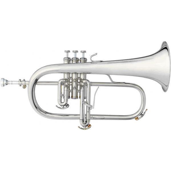 B��S(�r�[�A���h�G�X) FH45SP �t�����[�Q���z���� �⃁�b�L �C�G���[�u���X Challenger Series I 3145-L BS3145-2-0�@�ȉ��Ή��s�� �k�C�� ���� ���� �����