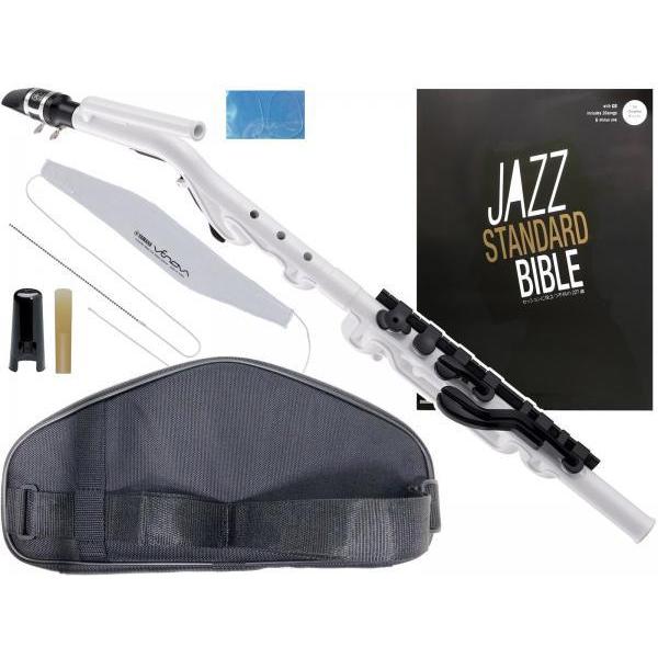 YAMAHA(}n) YVS-140 ei[ Fm[@ Ǌy ei[TbNX TN\tH }EXs[X vX`bN Tenor Venova JAZZ Zbg@kC  s