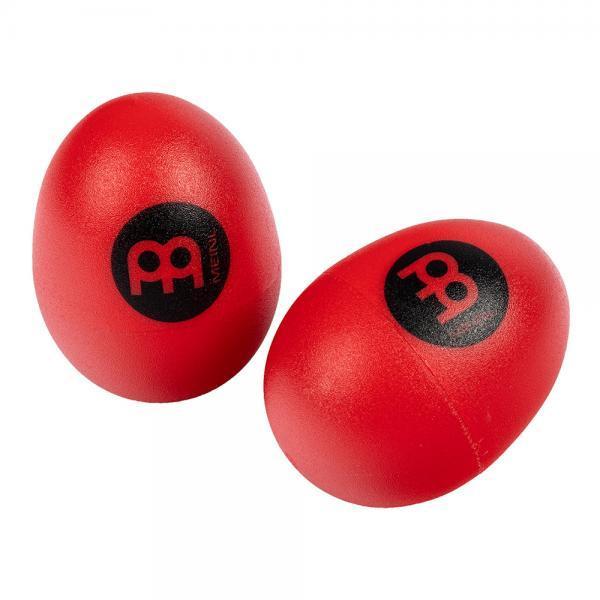 Meinl(}Cl) VFCJ[ GbOVFCJ[ yA RED ES2-Ry 1020_[J[݌ɖ  z