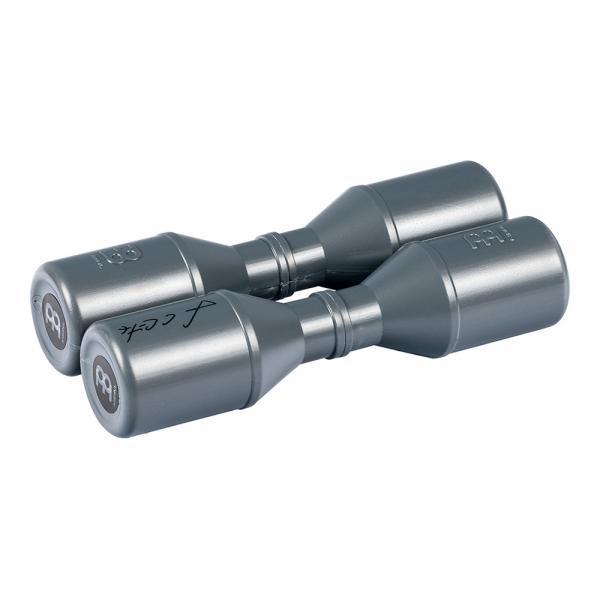 Meinl(�}�C�l��) �V�F�C�J�[ Artist Series Shaker Stadium GREY SH45GR